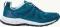 Jack Wolfskin Woodland 2 Vent Low dark sea (Herren) Vorschaubild