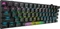 Corsair Gaming K70 PRO MINI Wireless, MX SPEED RGB Silver, USB/Bluetooth, US Vorschaubild