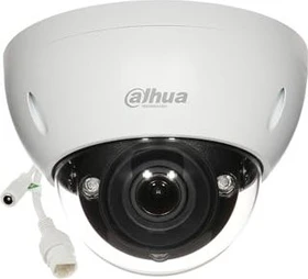 Dahua DH-IPC-HDBW5442E-ZE