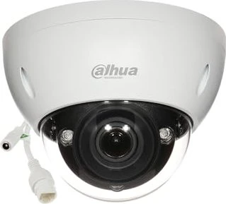 Dahua DH-IPC-HDBW5442E-ZE