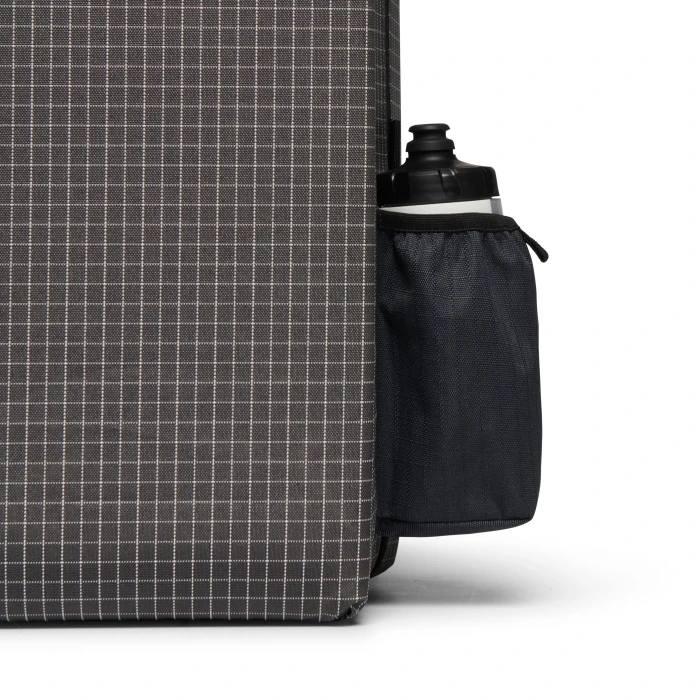 Black Diamond Erratic Crashpad (BD5500090000ALL1) – Bild 7