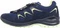 Lowa Innox Evo GTX Lo navy/mint (Junior) Vorschaubild