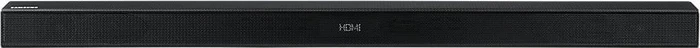 Samsung HW-M450
