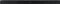 Samsung HW-M450 Vorschaubild