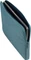 RivaCase 7703 ECO Laptop Sleeve 13.3-14" aquamarin Vorschaubild