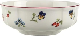 Villeroy & Boch Petite Fleur Dessertschale 15cm
