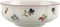 Villeroy & Boch Petite Fleur Vorschaubild