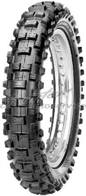 Maxxis M7314 Maxxcross EN 140/80 18 70R TT