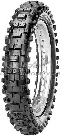 Maxxis M7314 Maxxcross EN 140/80 18 70R TT