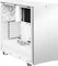 Fractal Design Define 7 White Solid, schallgedämmt Vorschaubild