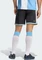 adidas Argentinien Messi 26 Hose schwarz (Herren) Vorschaubild