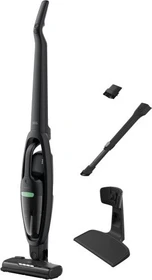 AEG Electrolux AS52B21OKO Akku-Handstaubsauger