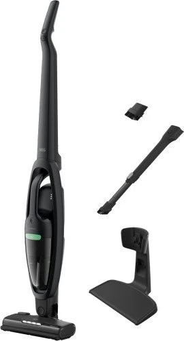 AEG Electrolux AS52B21OKO Akku-Handstaubsauger