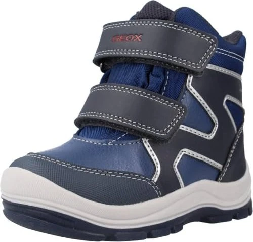 Geox Flanfil Boy ABX navy (Junior)