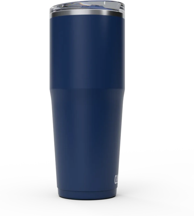 CamelBak Thrive Isolierflasche 900ml navy