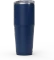 CamelBak Thrive Isolierflasche 900ml navy Vorschaubild