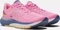 New Balance Fresh Foam X 880v12 vibrant pink/vibrant apricot/night sky (Damen) Vorschaubild