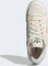adidas Forum Bold wonder white/cloud white/acid orange (Damen) Vorschaubild