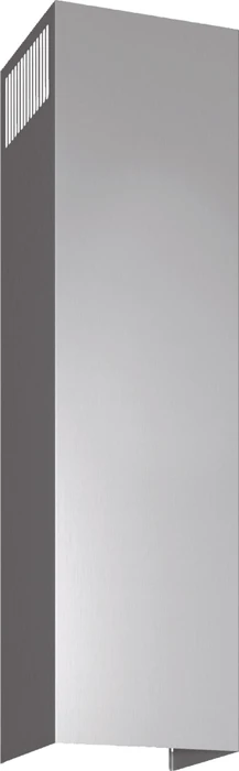 Bosch DHZ1225 Kaminverlängerung 1000mm edelstahl