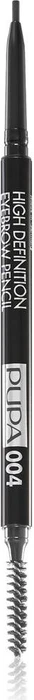 Pupa Milano High Definition Augenbrauenstift
