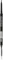 Pupa Milano High Definition Augenbrauenstift Vorschaubild