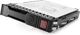 HP 300GB SFF DP SC ENT HDD, 2.5"