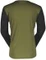 Scott Trail Vertic Trikot langarm fire green/black (Herren) Vorschaubild