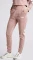 hummel Legacy Tapered Trainingshose lang woodrose (Damen) Vorschaubild