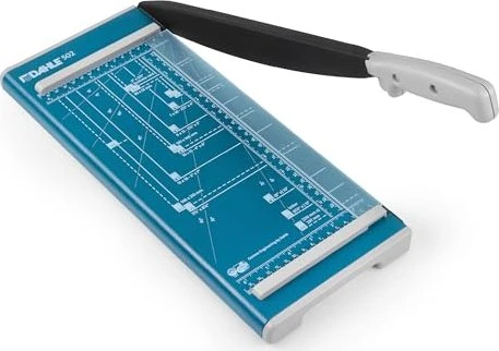 Dahle 00502