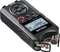 Tascam DR-40XP Vorschaubild