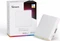 Sonoff TX Ultimate Vorschaubild