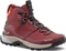 Salewa Puez Mid Powertex (Damen) Vorschaubild