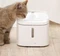 Xiaomi Smart Pet Fountain Trinkbrunnen, 2l, weiß Vorschaubild