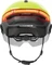 ABUS Hyp-E Ace Helm signal yellow Vorschaubild