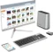 Lenovo IdeaCentre 620S-03IKL, Pentium G4560T, 4GB RAM, 1TB HDD, DE Vorschaubild