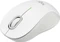 Logitech Signature M550, Off-White, Logi Bolt, USB/Bluetooth Vorschaubild