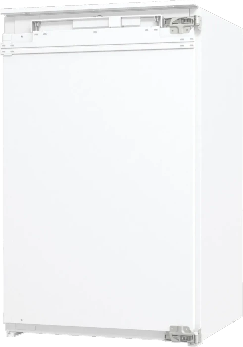 Gorenje RI209EE1