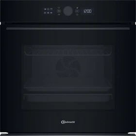Bauknecht BAKO HYDRO Backofen-Set