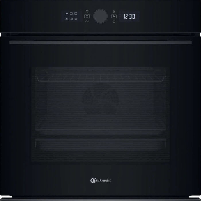 Bauknecht BAKO HYDRO Backofen-Set