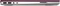 HP Pavilion 14-ce0403ng, Velvet Burgundy/Natural Silver, Core i5-8250U, 8GB RAM, 256GB SSD, DE Vorschaubild