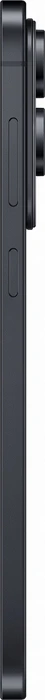 Samsung Galaxy S25 Edge 256GB Titanium Jetblack