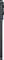 Samsung Galaxy S25 Edge 256GB Titanium Jetblack Vorschaubild