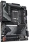 GIGABYTE Z790 Gaming X (Intel 1700) Vorschaubild