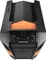 AeroCool Xpredator Cube Orange Edition, Acrylfenster Vorschaubild