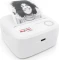 Easypix InstantFUN Pocket Printer P1 Vorschaubild