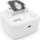 Easypix InstantFUN Pocket Printer P1 (10102)