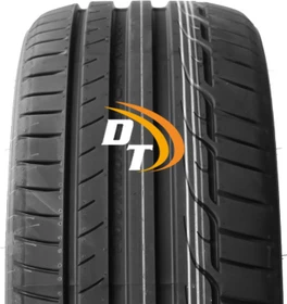 Dunlop Sport Maxx RT 205/45 R17 88W XL