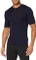 Icebreaker Merino 175 Everyday Crewe Funktionsshirt kurzarm (Herren) Vorschaubild