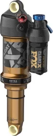 Fox Racing Shox Float X Factory 210x52.5mm Dämpfer Modell 2025