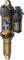 Fox Racing Shox Float X Factory Dämpfer Modell 2025 Vorschaubild